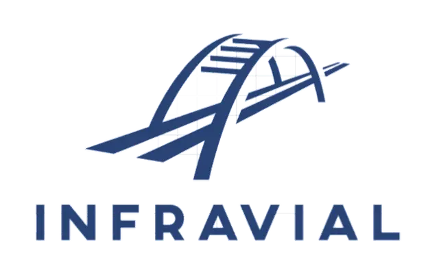 Infravial